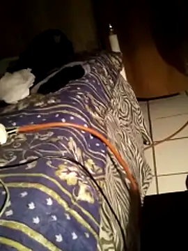 Živý XXX chat Bbcnjb40