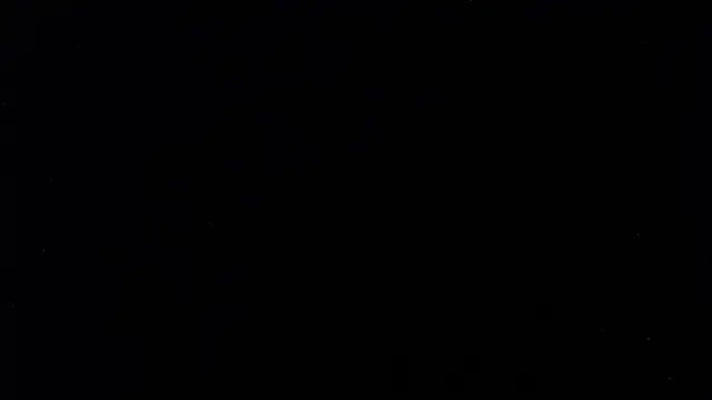 paulo666k 라이브 XXX 채팅