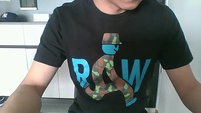 nole_china7 在線直播表演