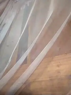 Reina_Fcup01 – Live XXX-chat