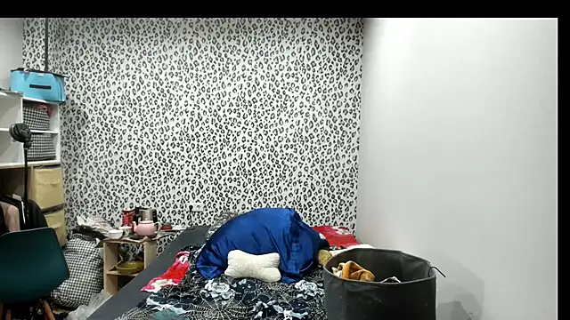 switchlorenxn Live XXX chat