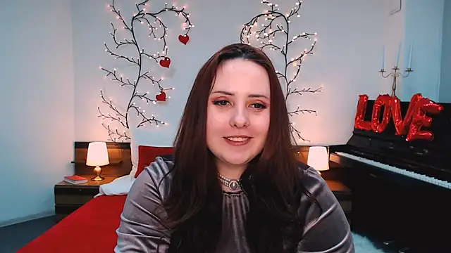 Hennessy_bunny: απευθείας συνομιλία ΧΧΧ