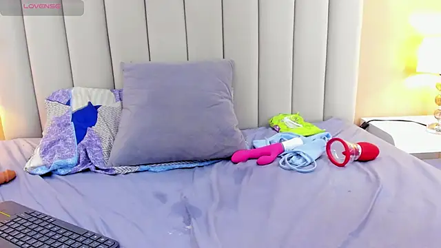 Rachel_Donnelly 라이브 XXX 채팅