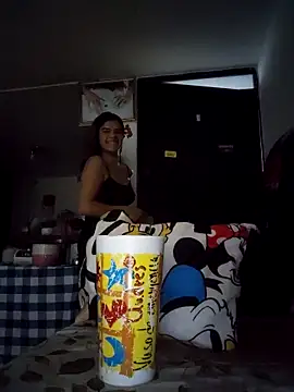 laperracobarden Live XXX chat