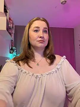 ollydoll92's Live XXX Chat