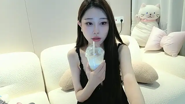 Chat XXX en directo de Kiwuvurfovo