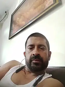 Chat +18 de XxX_KING30 ao vivo