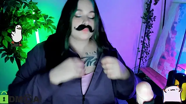 Mia_R0ss' Live XXX Chat