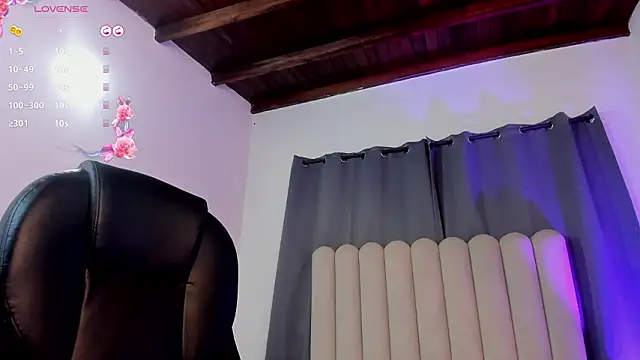 XXX chat uživo modela Latifa_ali