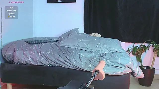 Apolo_Bianco_'s Live XXX Chat