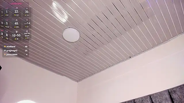 Chat +18 de top_mary ao vivo