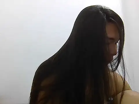 cumslut_selena69 – Live XXX-chat