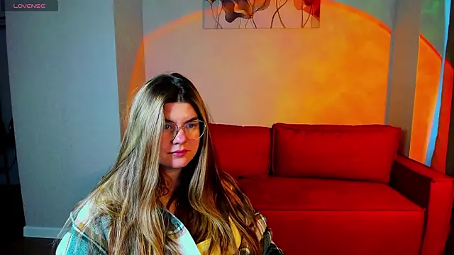 Онлайн чат XXX zoe_j0y