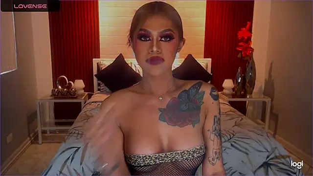 StellaStrong30 라이브 XXX 채팅