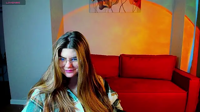 Sembang XXX Secara Langsung zoe_j0y