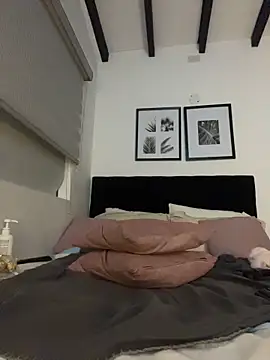 Sembang XXX Secara Langsung TweetiePieXXX