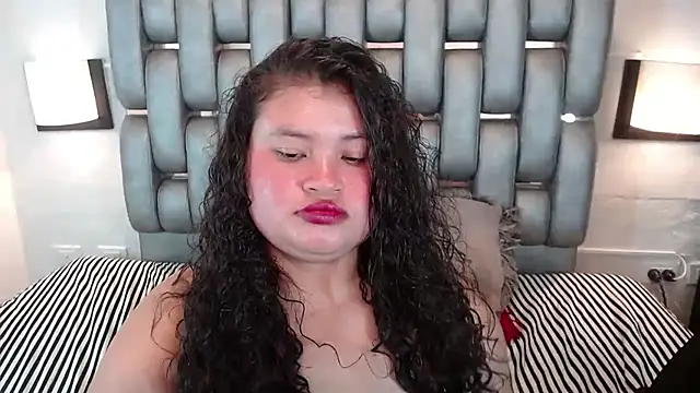 Madison_Copers Live XXX-Chat