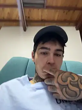 samm4044 라이브 XXX 채팅