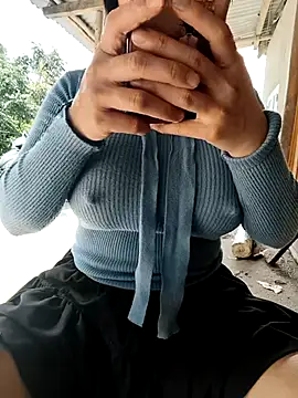 Rubyy_Nk: απευθείας συνομιλία ΧΧΧ