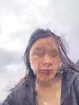 beobeo_2xx Live XXX Chat