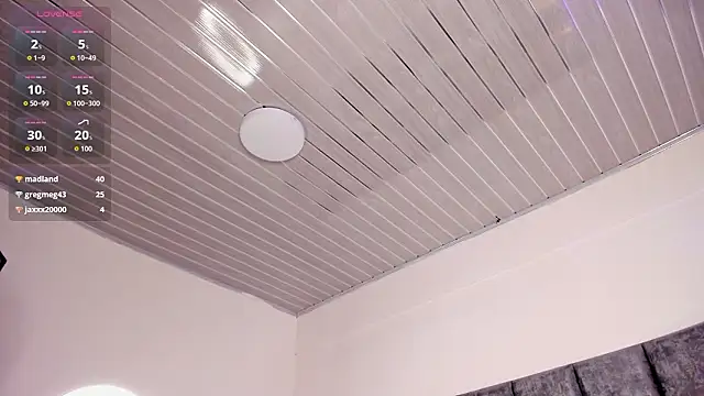 Онлайн чат XXX top_mary