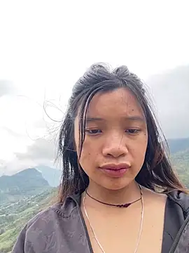 beobeo_2xx's Live XXX Chat