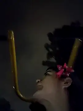 laperracobarden Live XXX chat