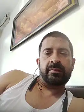 Chatroom XXX en direct de XxX_KING30