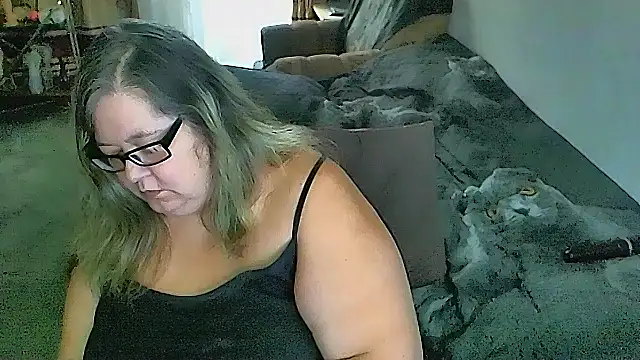 sex2 Obrolan Langsung XXX