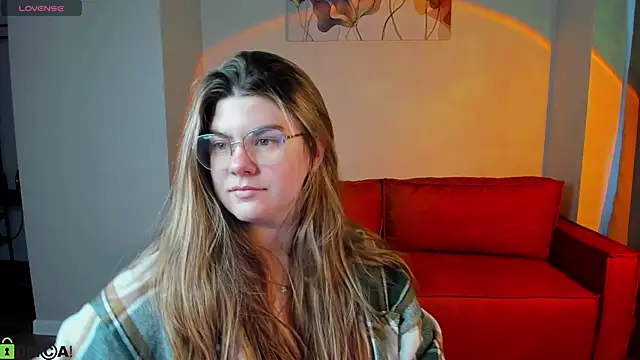 zoe_j0y's Live XXX Chat
