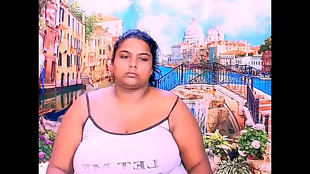 Indianfairy99 – Live XXX-chat