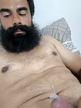 santos__rps 网络视讯表演