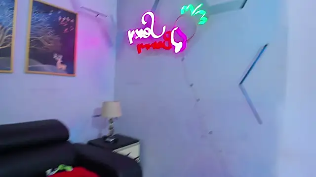 Chat +18 de rhabena_boysex ao vivo