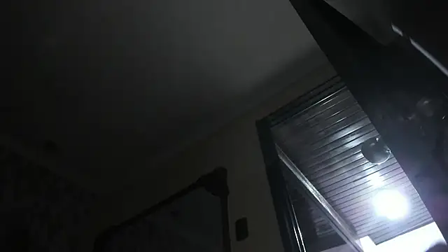 عرض كام AronGarcia