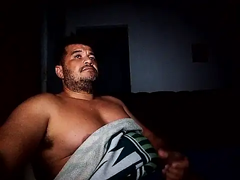 tarra122: вебкам-шоу