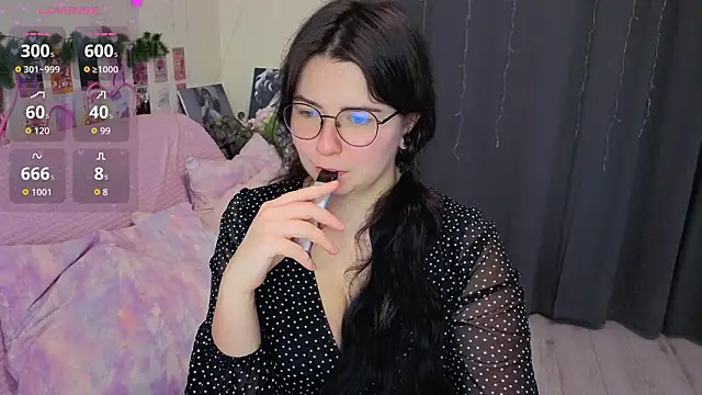 ss-katekisa-ss: απευθείας συνομιλία ΧΧΧ