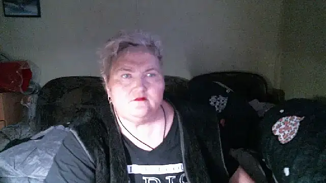 Lana555 Live XXX-chat