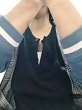 Chatroom XXX en direct de love_sexy090