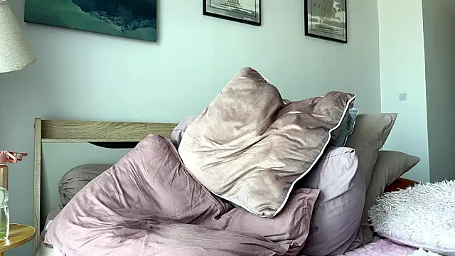 Chatroom XXX en direct de Takopi_