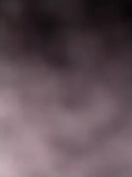 Chatroom XXX en direct de Reina_Fcup01