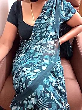 Roja-Telugu777's Live XXX Chat