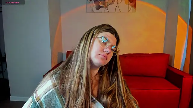 zoe_j0y: απευθείας συνομιλία ΧΧΧ