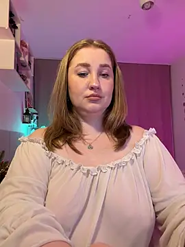 ollydoll92 – Live XXX-chat