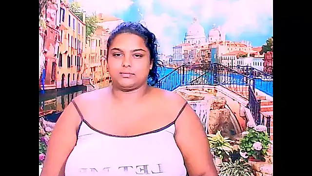 Indianfairy99 – Live XXX-chat