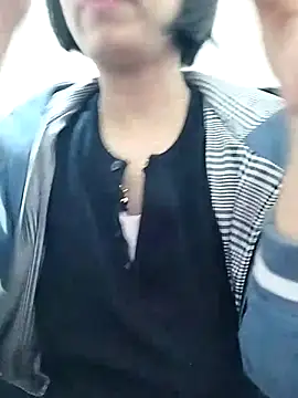 Chat XXX Live love_sexy090