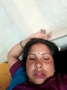 Shreya_pandit Webcamshow