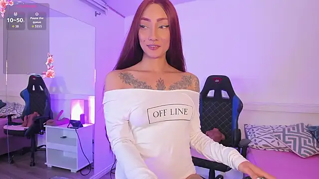 Chat XXX Live maya1_