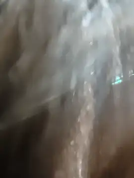 Chat XXX Live VickyJackson_