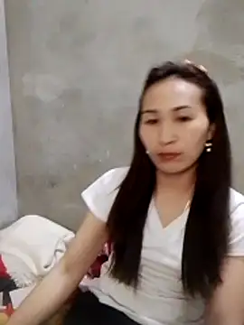 Thobaby112 Obrolan Langsung XXX