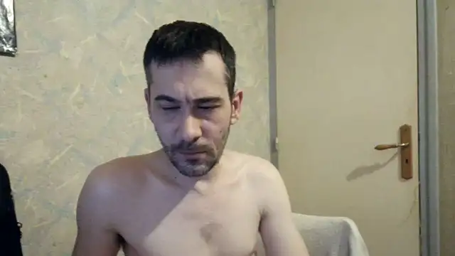 Chat +18 de Hgay6935 ao vivo